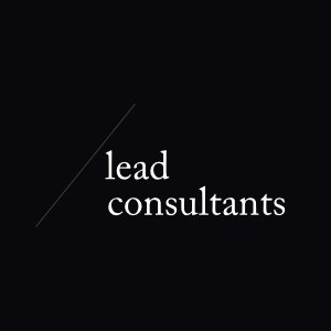Lead Consultans Logo