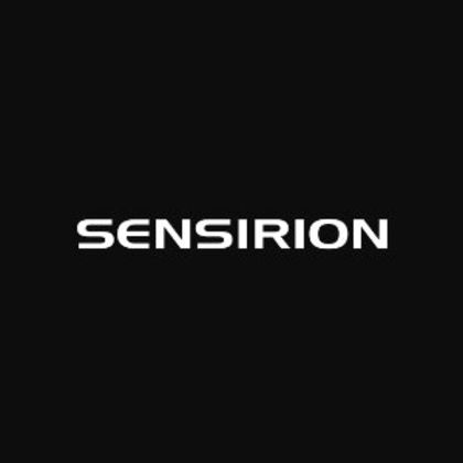 Sensirion