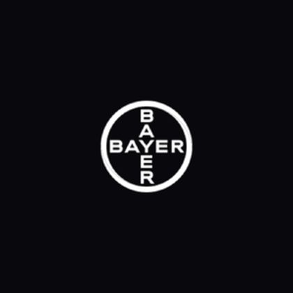 Bayer