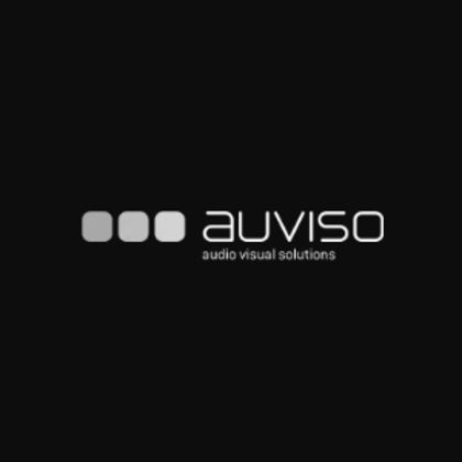 auviso