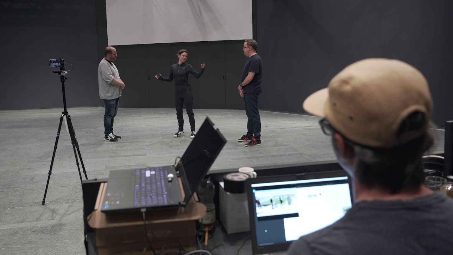 vr-the-first-fifa-world-cup-40-charakter-animationen
