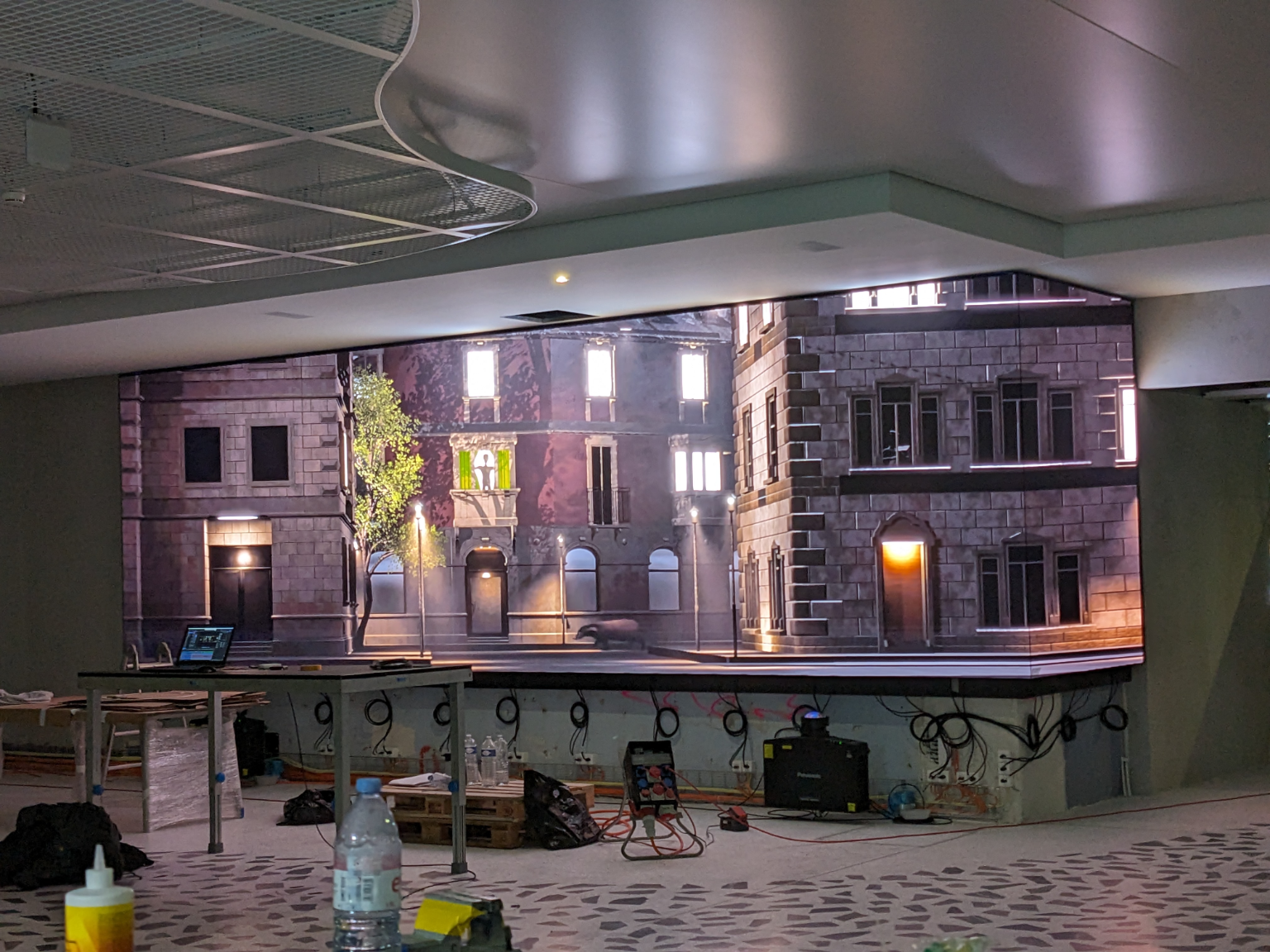 luzerner-kantonalbank-promohub-led-show