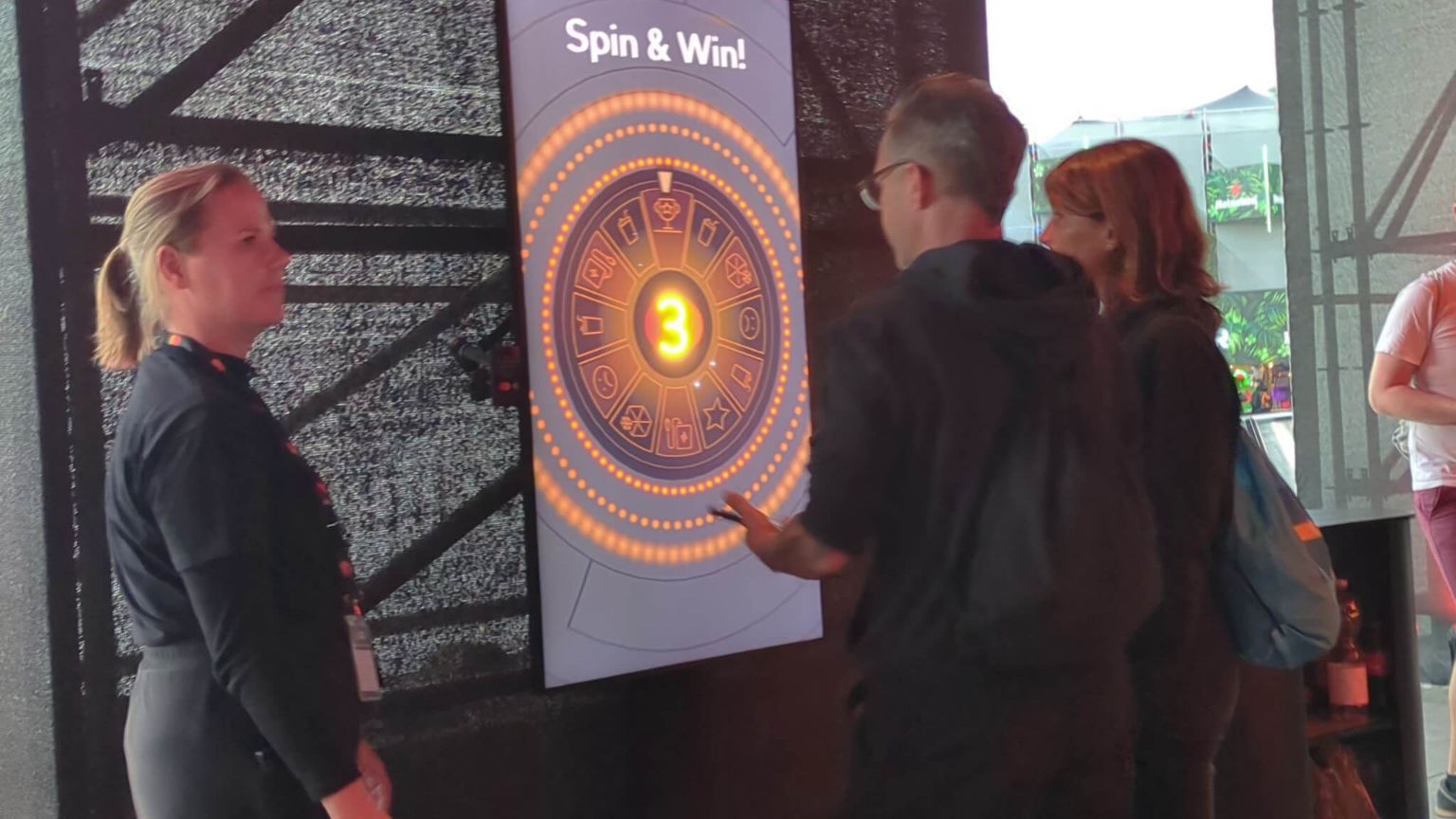zoa_2025-spin-and-win-vrfx_1 zoa_2025-spin-and-win-vrfx_1