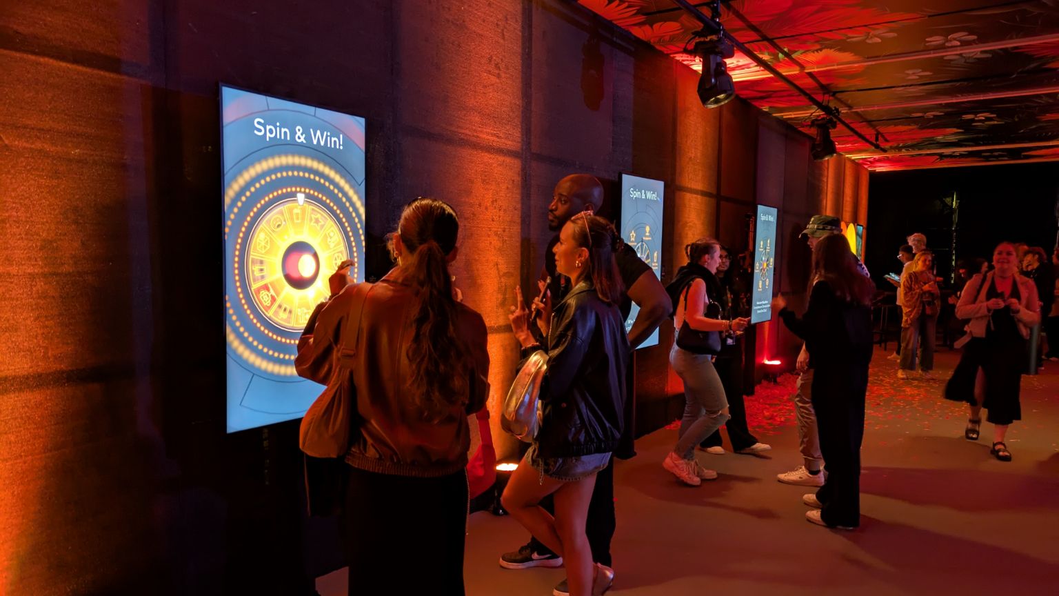 zoa_2025-spin-and-win-vrfx_1 zoa_2025-spin-and-win-vrfx_1