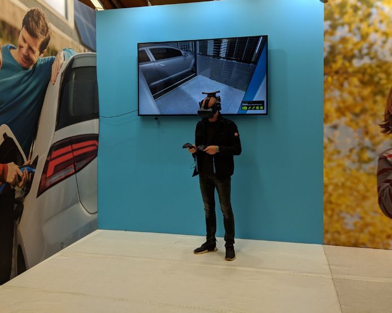 Primeo Energie in VR Primeo Energie in VR