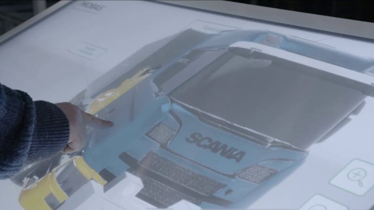 mobas-interaktive-touch-app mobas-interaktive-touch-app