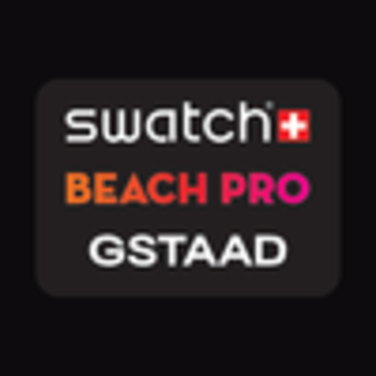 Sport Events Gstaad GmbH Sport Events Gstaad GmbH