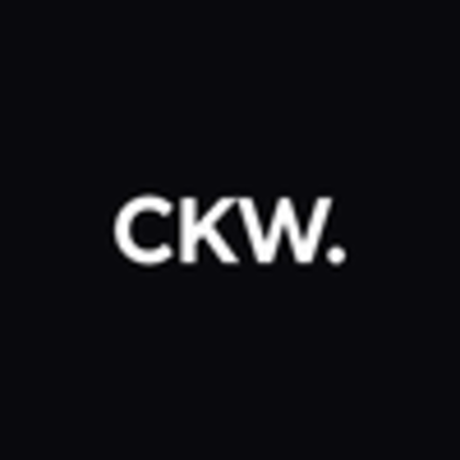 CKW Axpo Group CKW Axpo Group