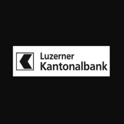 Luzerner Kantonalbank Luzerner Kantonalbank