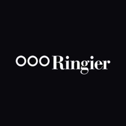 Ringier AG Ringier AG