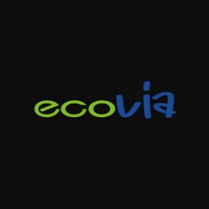 Ecovia AG Ecovia AG
